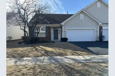 1515 Waterside Drive, Dekalb, IL 60115 - Photo 1