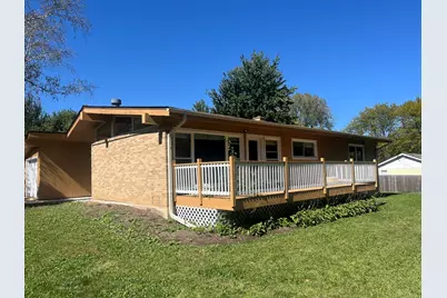 3200 Vista Terrace, McHenry, IL 60050 - Photo 1