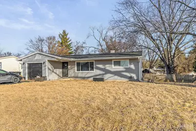 4706 Howard Street, McHenry, IL 60051 - Photo 1