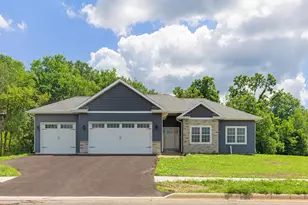 363 Mill Ridge Dr, Byron, IL 61010 - Photo 1