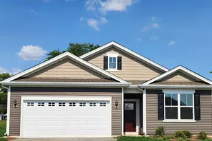 2283 Redwood Trl, Wonder Lake, IL 60097 - Photo 1