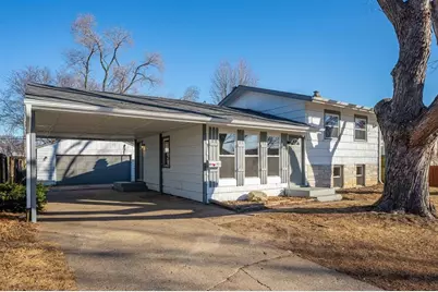 1118 Ramona Terrace, Machesney Park, IL 61115 - Photo 1