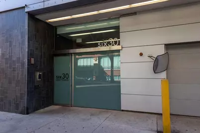 630 N Franklin Street #718, Chicago, IL 60654 - Photo 1