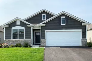 1383 Wild Tulip Cir, Bartlett, IL 60103 - Photo 1