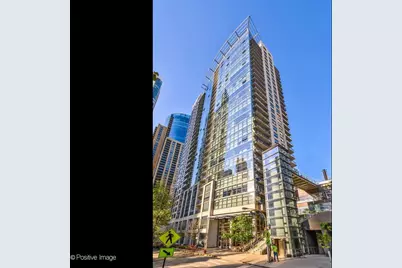 201 N Westshore Drive #P-99, Chicago, IL 60601 - Photo 1