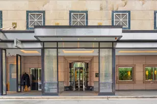 132 E Delaware Pl, Chicago, IL 60611 - Photo 1