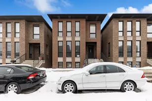 2839 S Broad St, Chicago, IL 60608 - Photo 1