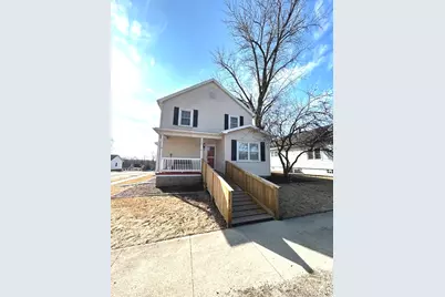 1127 Marquette Street, Depue, IL 61322 - Photo 1