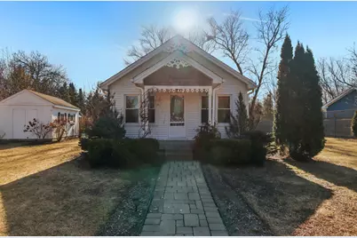 28517 W Main Street, Wauconda, IL 60084 - Photo 1