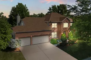 3444 Owens Ln, Dekalb, IL 60115 - Photo 1