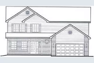 1781 Orchard Lane, New Lenox, IL 60451 - Photo 1