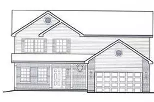 1781 Orchard Ln, New Lenox, IL 60451 - Photo 1