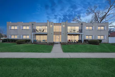 18310 Cherry Creek Drive #3, Homewood, IL 60430 - Photo 1