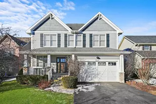 3N482 Vachel Lindsey St, Saint Charles, IL 60175 - Photo 1