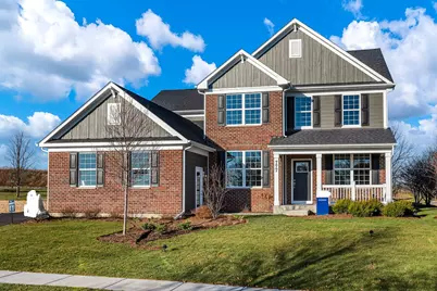 777 Lansmere Avenue, Elgin, IL 60124 - Photo 1