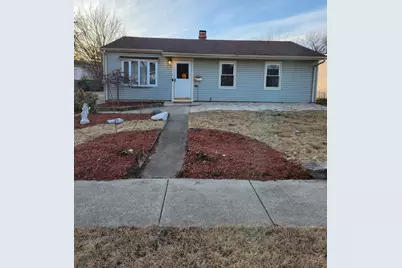 508 Concord Drive, Romeoville, IL 60446 - Photo 1