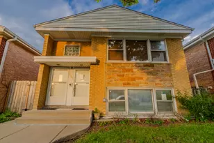 5309 S 72nd Ct, Summit, IL 60501 - Photo 1