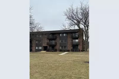 1502 Woodbridge Road #3A, Joliet, IL 60436 - Photo 1