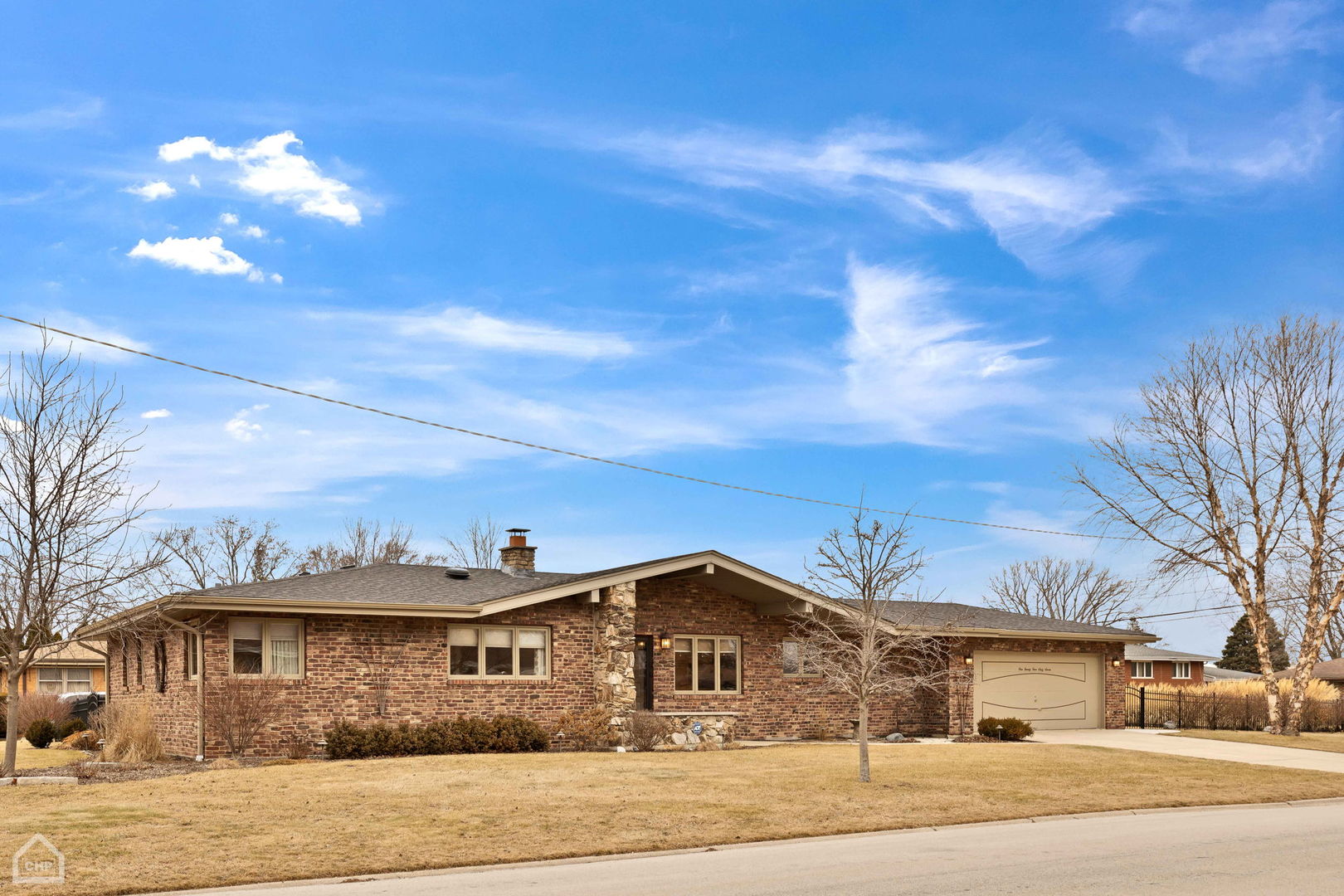 12467 S Meade Ave, Palos Heights, IL 60463 - MLS 12289014 - Coldwell Banker
