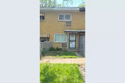 7300 S Dorchester Avenue #B, Chicago, IL 60619 - Photo 1