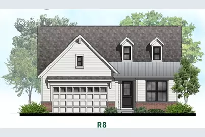 20717 N Oliver Court, Kildeer, IL 60047 - Photo 1