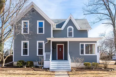 430 S Main Street, Sycamore, IL 60178 - Photo 1