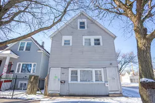 8800 S Princeton Ave, Chicago, IL 60620 - Photo 1