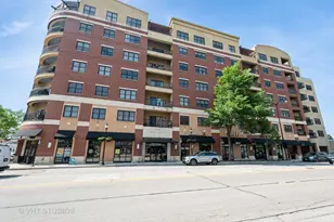 4953 Oakton St, Skokie, IL 60077 - Photo 1