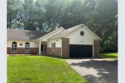 3448 Daren Drive #3448, Freeport, IL 61032 - Photo 1