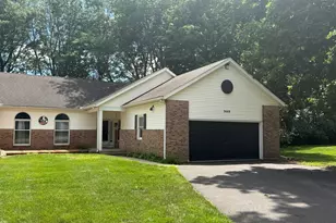 3448 Daren Dr, Freeport, IL 61032 - Photo 1