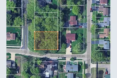 509 Lawrence Avenue, Gurnee, IL 60031 - Photo 1