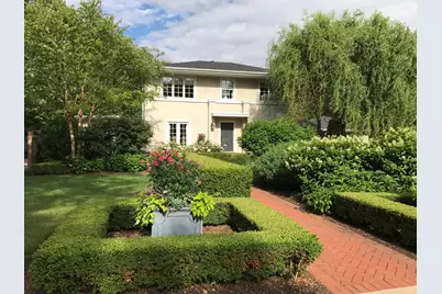 503 Keystone Avenue, River Forest, IL 60305 - Photo 1