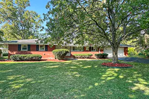 816 Brookwood Dr, Olympia Fields, IL 60461 - Photo 1