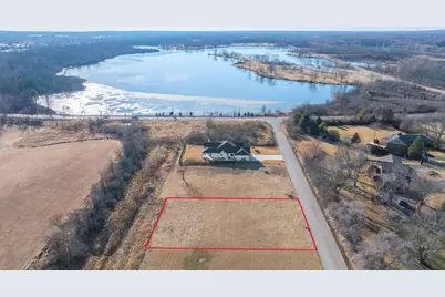 11111 Frances Lane, Palos Park, IL 60464 - Photo 1