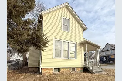 523 S McAlister Avenue, Waukegan, IL 60085 - Photo 1