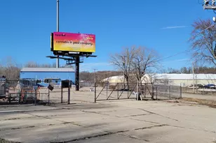 7901 US Hwy12 Hwy, Richmond, IL 60071 - Photo 1