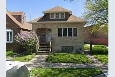 3119 East Avenue, Berwyn, IL 60402 - Photo 1
