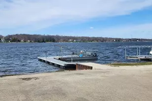 2015 Hillsdown Rd, Lake Summerset, IL 61019 - Photo 1