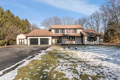 4N285 Whirlaway Drive, Elburn, IL 60119 - Photo 1