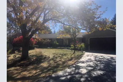 [Address not provided], Woodstock, IL 60098 - Photo 1