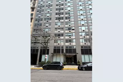 253 E Delaware Place #6E, Chicago, IL 60611 - Photo 1