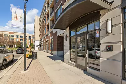 850 Village Center Drive #407, Burr Ridge, IL 60527 - Photo 1