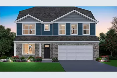 17241 Munster Lane, Tinley Park, IL 60477 - Photo 1