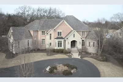 66 S Wynstone Drive, North Barrington, IL 60010 - Photo 1