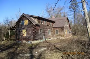 125 N Anderson Rd, New Lenox, IL 60451 - Photo 1