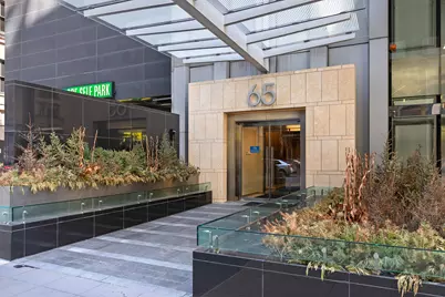 65 E Monroe Street #4716, Chicago, IL 60603 - Photo 1