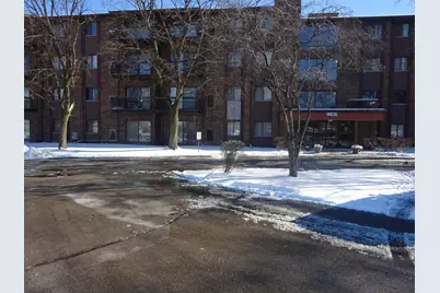 14635 Greenwood Road #203, Dolton, IL 60419 - Photo 1