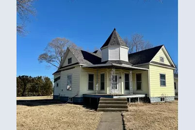 502 E Attica Street, Rossville, IL 60963 - Photo 1