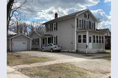 717 W Main Street, Ottawa, IL 61350 - Photo 1
