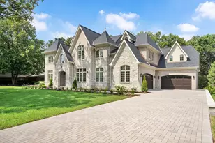 6 Brighton Ln, Oak Brook, IL 60523 - Photo 1